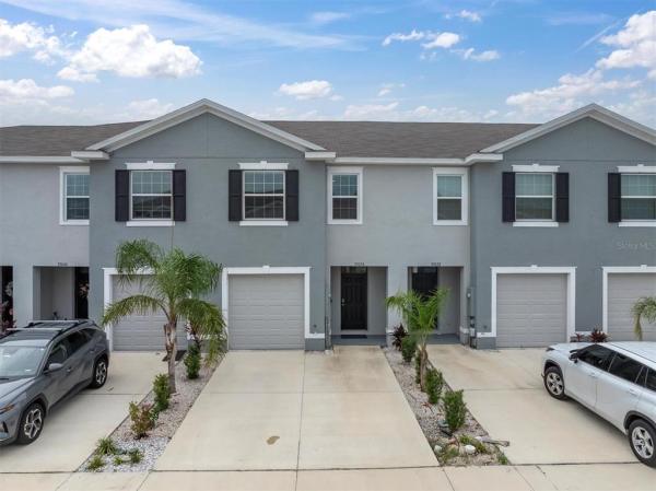 AVALON PARK WEST-NORTH PH 1A &