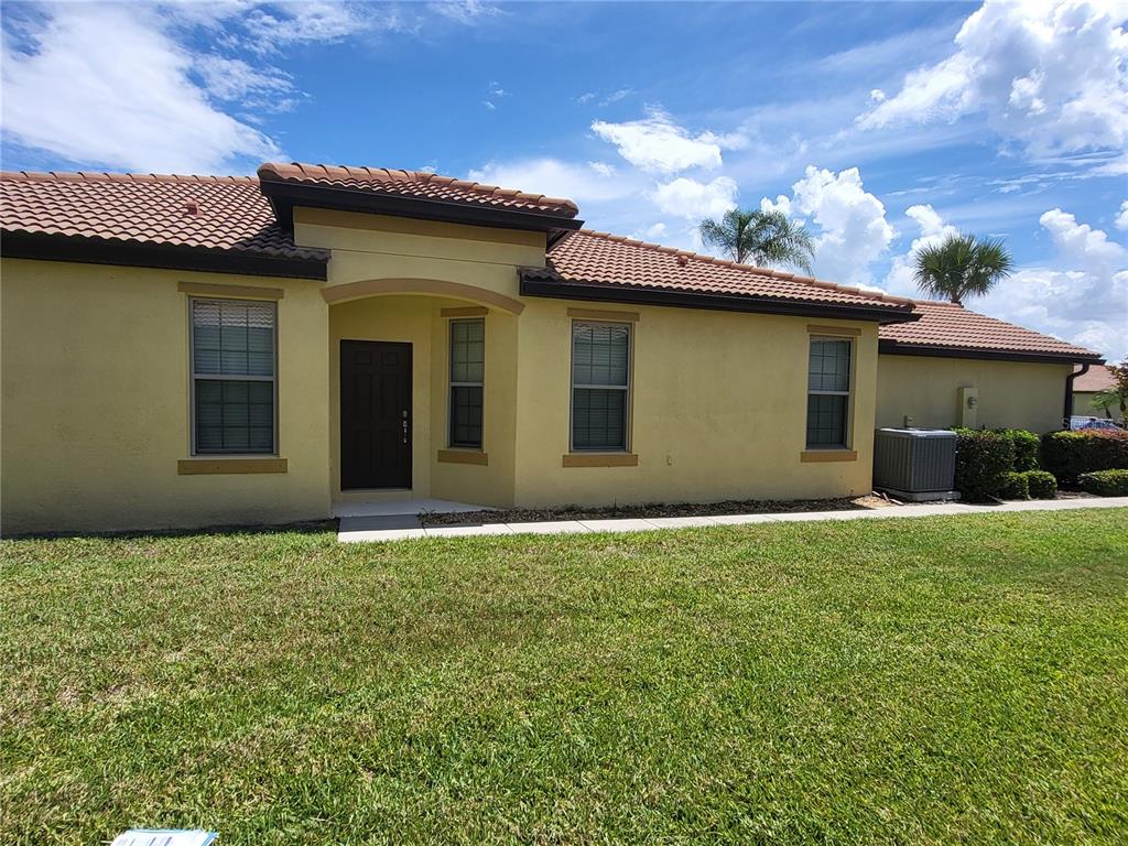 SOUTHSHORE FALLS PH 3E- PRCL - фото