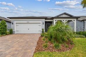 DEL WEBB BEXLEY PH 3B