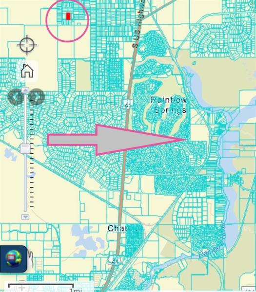 RAINBOW ACRES UN 04 14