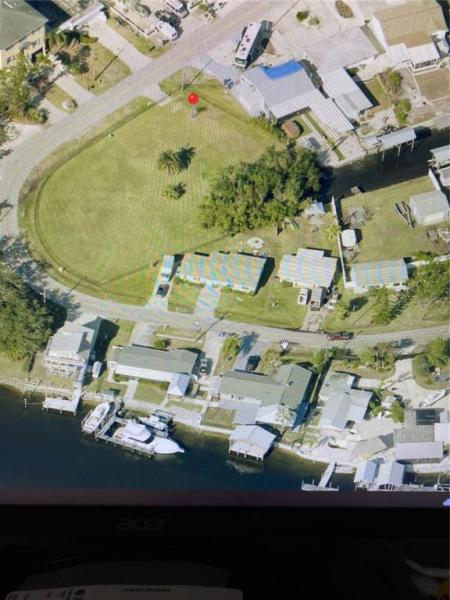 SHELL POINT 1ST ADD TO