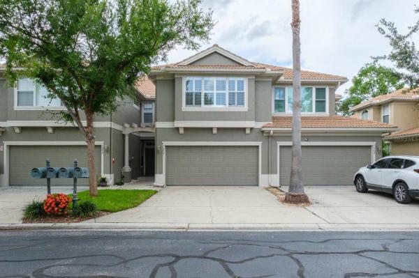 COVERED BRIDGE TWNHMS