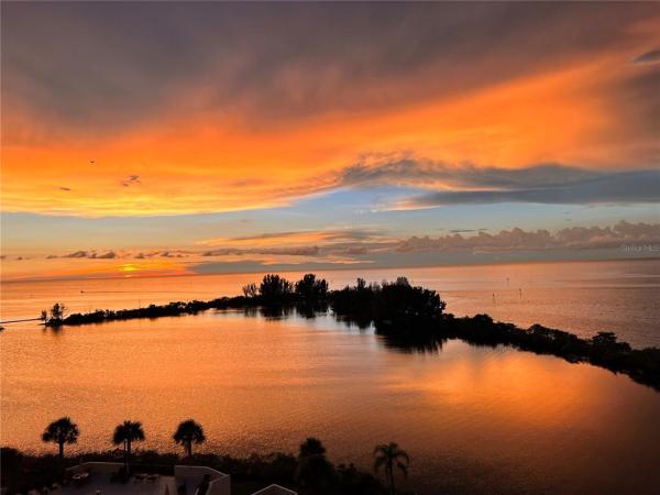 GULF ISLAND BEACH TENNIS