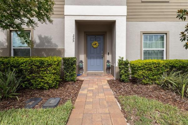 WILLIAMS PRESERVE PH II-A