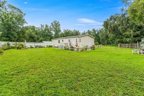 STENHOLM SUB IN SW1/4 UNREC