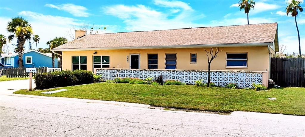 GULF SHORES 5TH ADD - фото