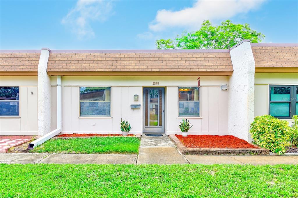 MISSION HILLS CONDO - фото