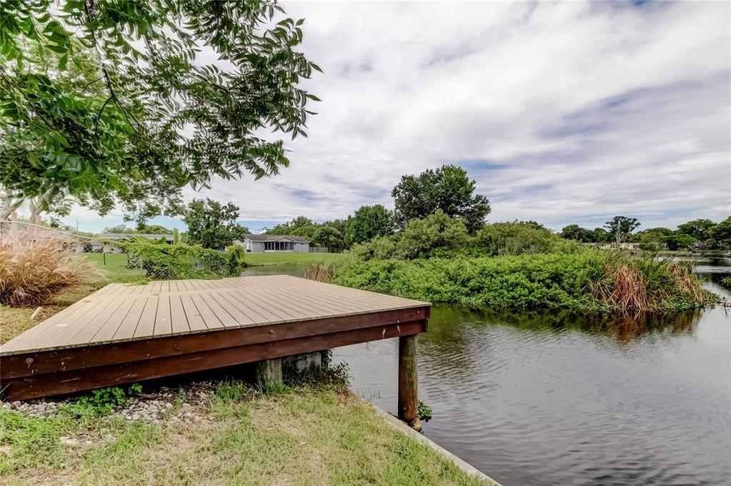 LAKEWOOD VILLAS - фото