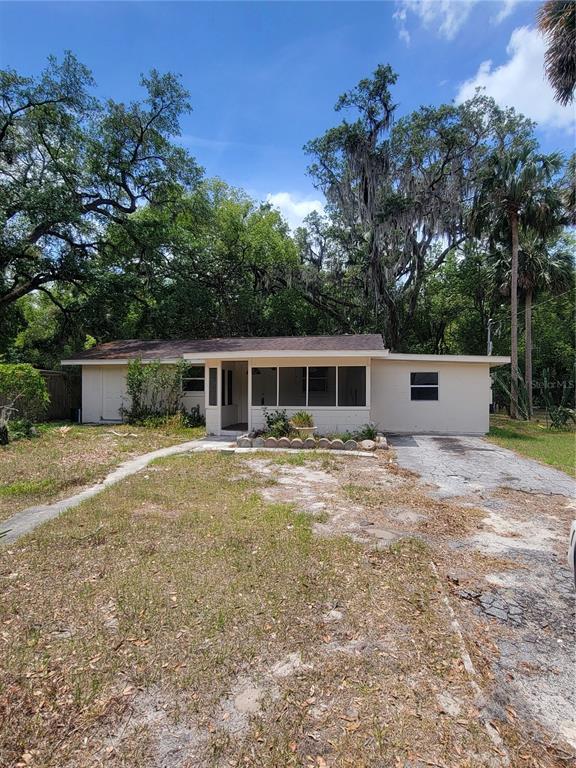 EUCLID HEIGHTS - фото