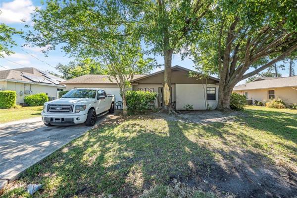 DEERWOOD REP BLK 20 PINE LAKES GOLF COURSE