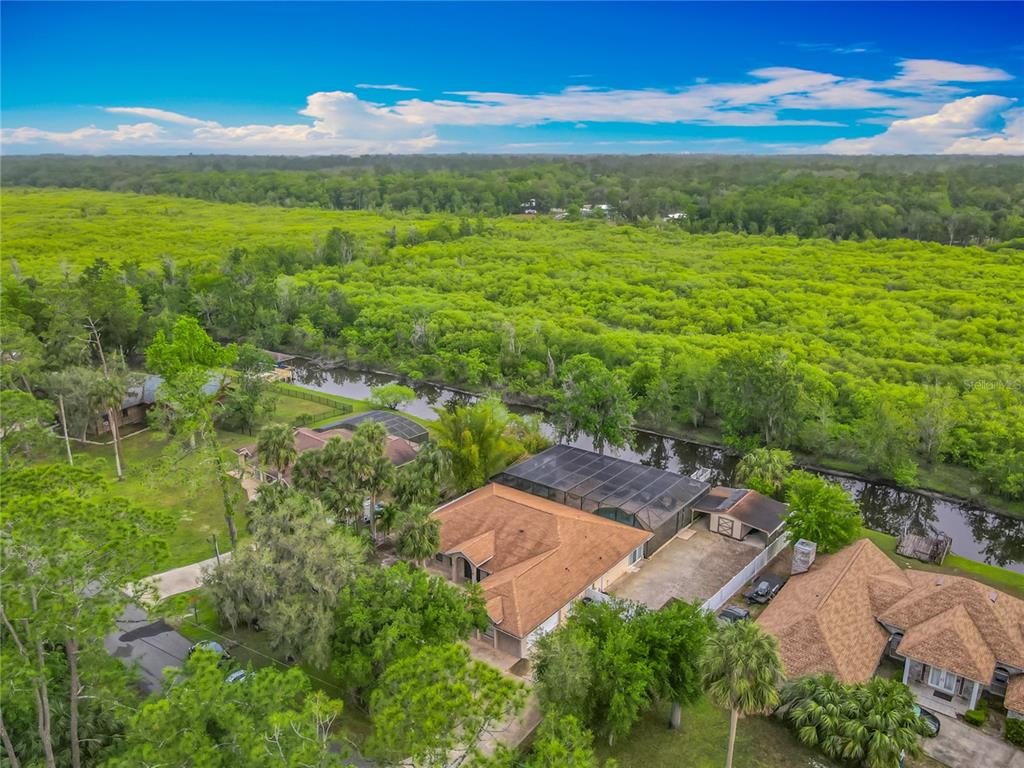 STONE ISLAND ESTATES UN 03 - фото