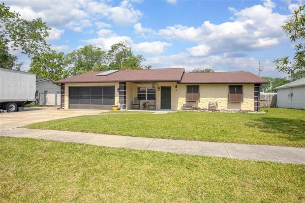 BIG TREE VILLAGE PH 01