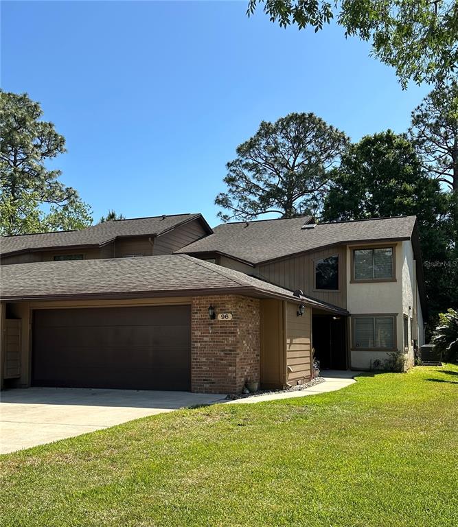 TRAILS SOUTH FORTY PH 02 TR A - фото