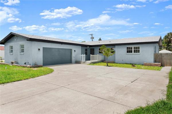 WHANORSHAM UNITS 01 & 02