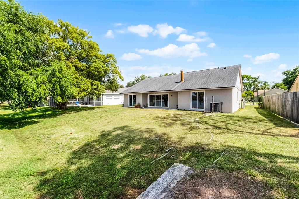 GREENWOOD LAKES UNIT 3 - фото