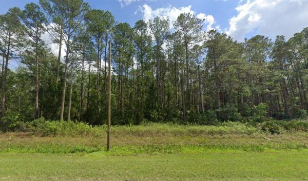 UNIVERSITY HIGHLANDS