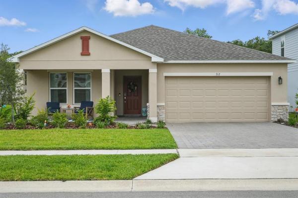 RIVERFRONT ESTS SOUTH