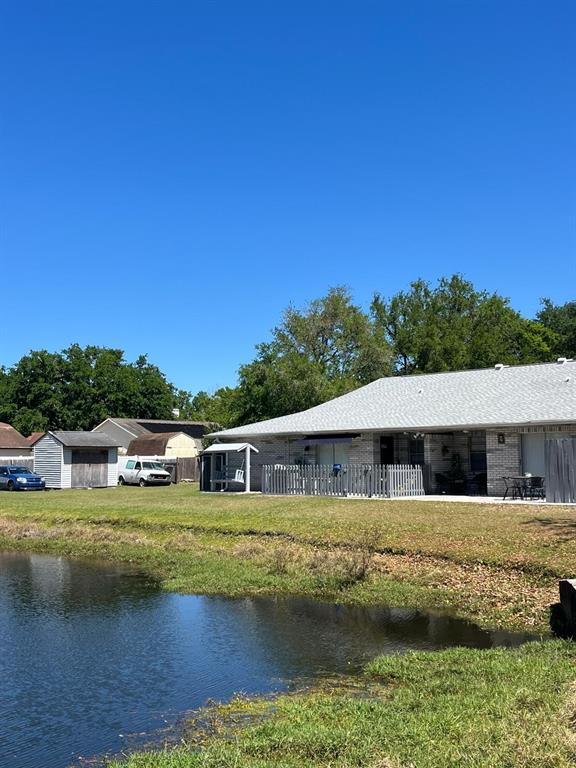 BLOOMINGDALE VILLAS UNIT 1 - фото