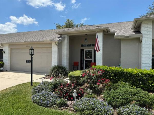 HERITAGE PINES VILLAGE 12