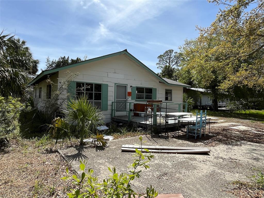 FOWLERWAY SUB - фото