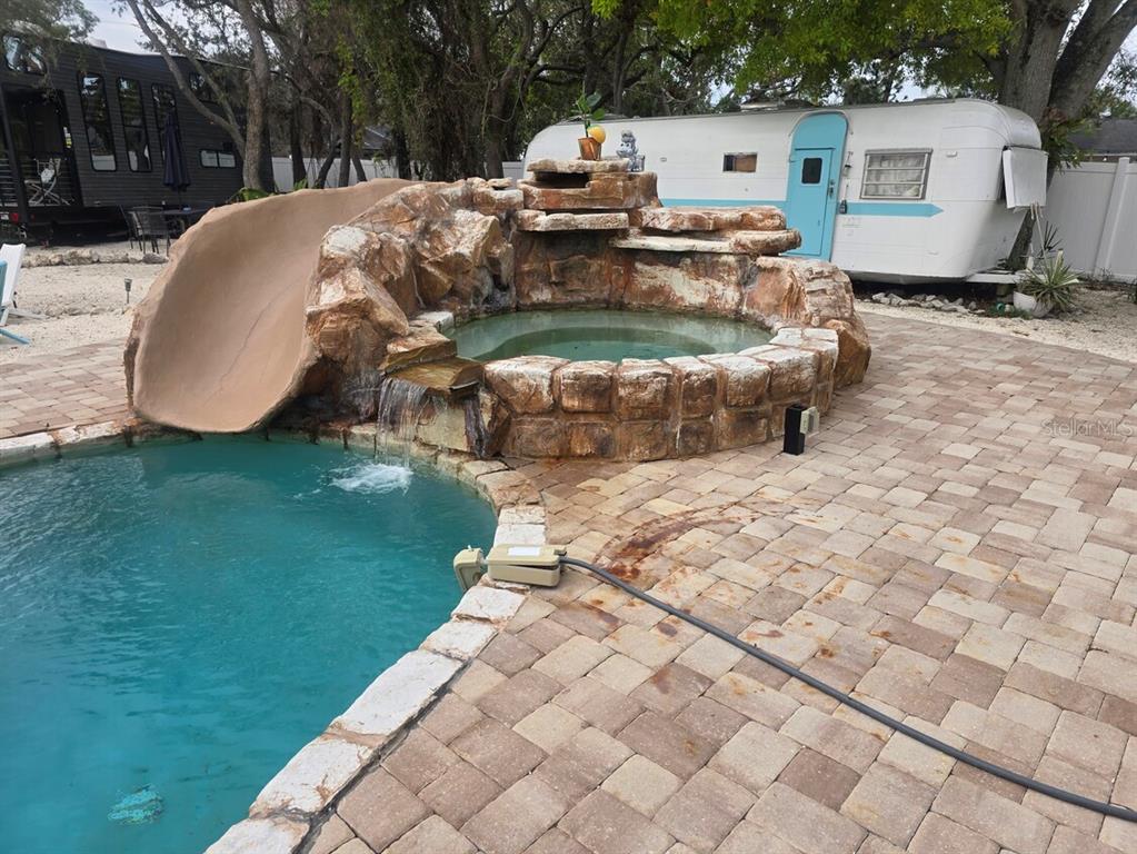 Business - фотография Business - фото