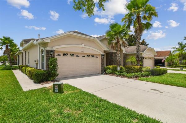 DEVONWOOD RESIDENTIAL