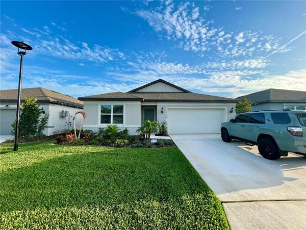 ISLES AT BAYVIEW PH III