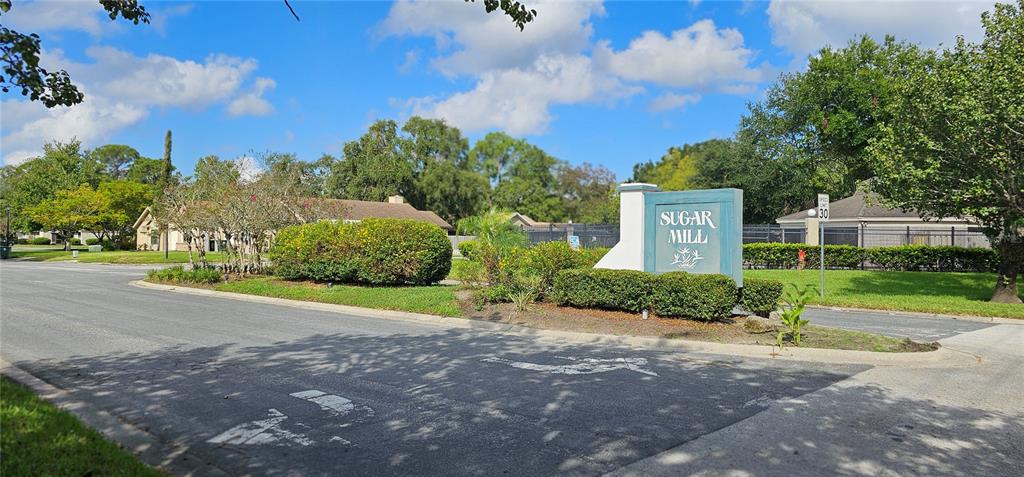 SUGAR MILL 05 CONDO - фото