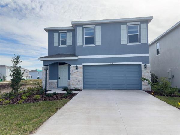 STAR FARMS AT LAKEWOOD RANCH