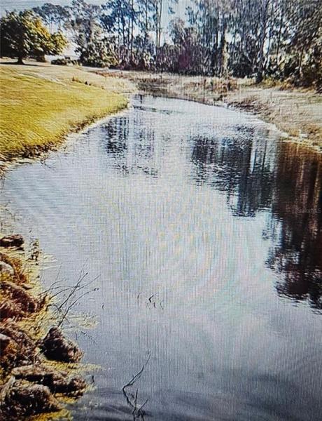 PUNTA GORDA ISLES SEC 21