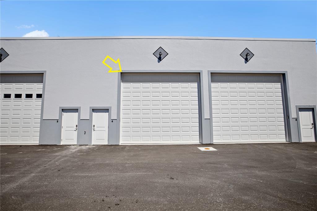 ROTONDA LKS UN 2 - фото