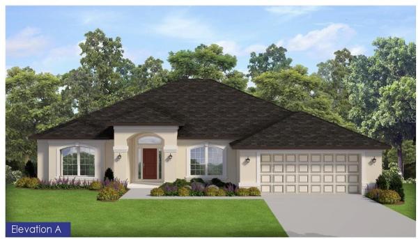 PUNTA GORDA ISLES SEC 20