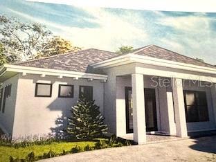 PUNTA GORDA ISLES SEC 21 - фото