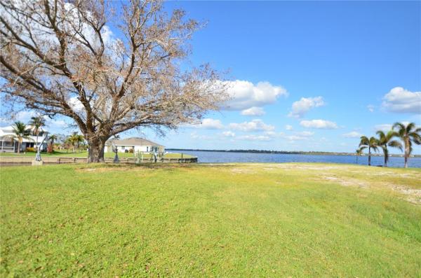 PORT CHARLOTTE SEC 060