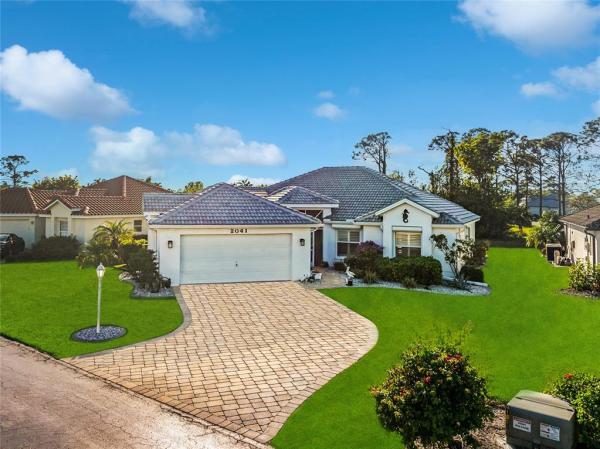 TARPON PASS NKA KING TARPON LA