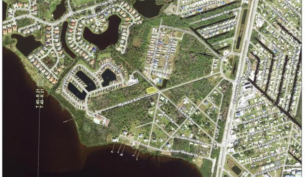 EL JOBEAN WARD 02 PLAN 01