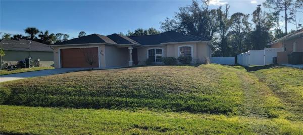 PORT CHARLOTTE SUB 06