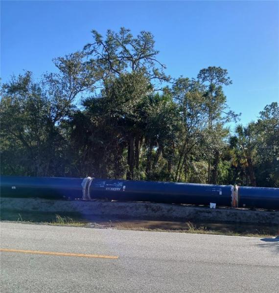 PORT CHARLOTTE SUB SEC 14