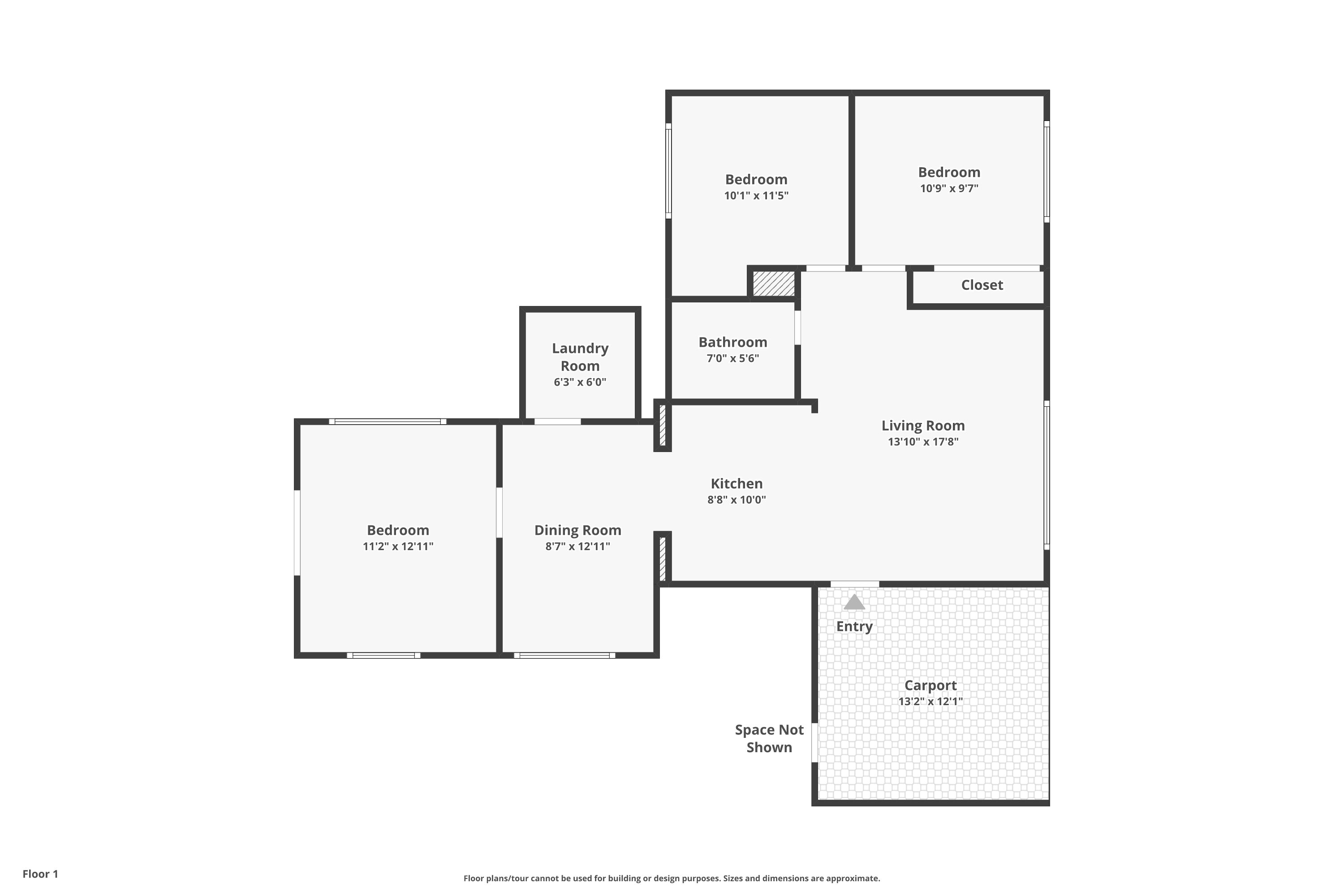 ENGLEWOOD - фото