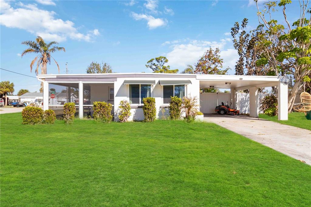 RIVER EDGE 02 - фото