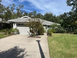 LAKE FOREST & LAKE FOREST NORTH - фото