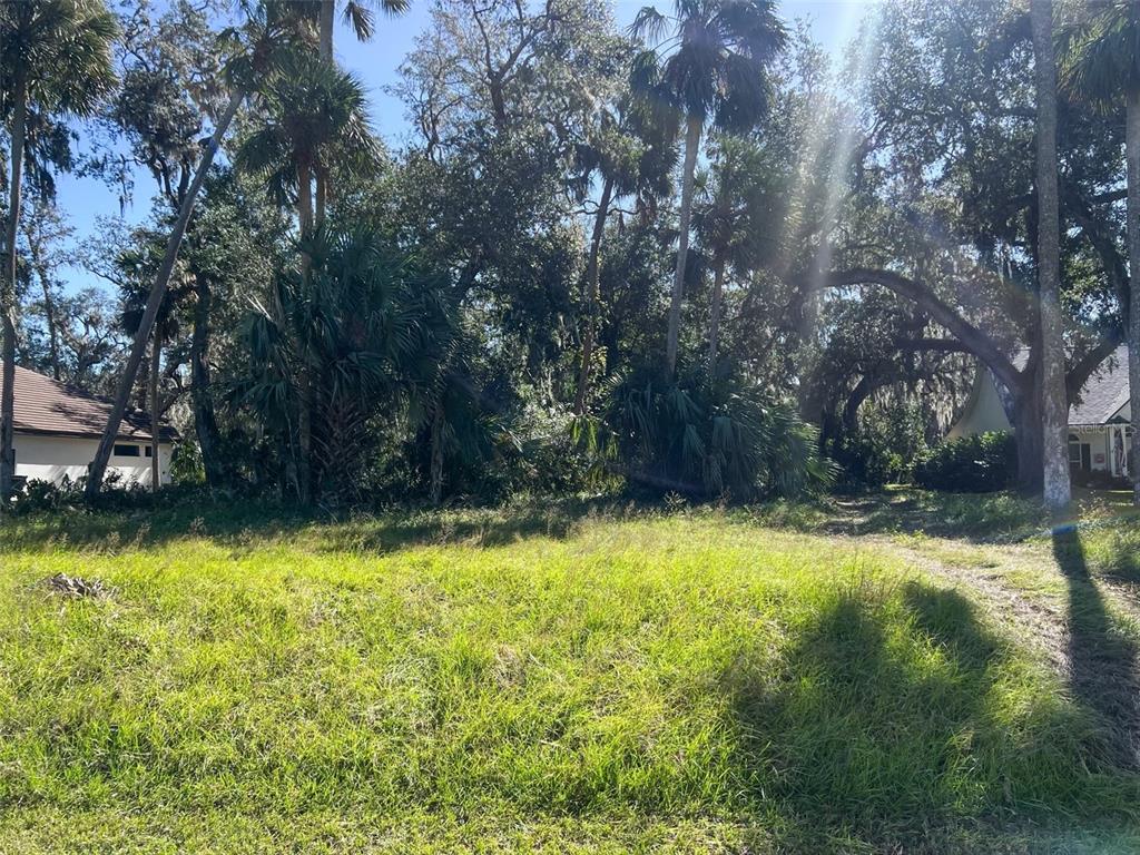 OAKVIEW ACRES SUB - фото