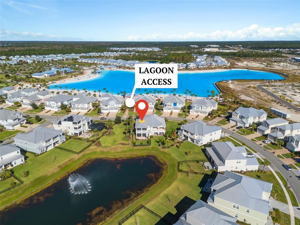 TWIN CRKS NORTH PRCL 12 PH 1 - фото