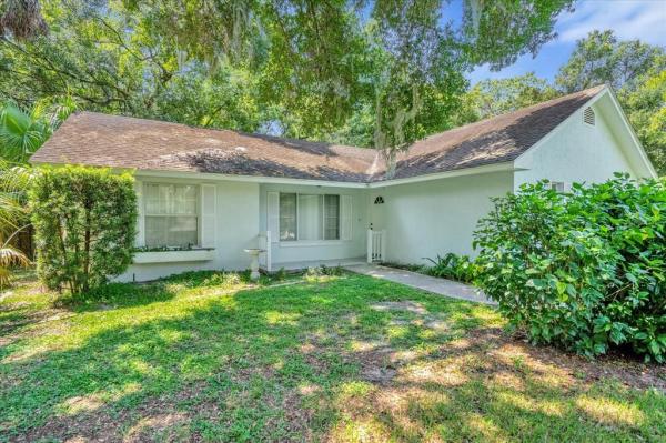 MOUNT DORA COBBLEHILL SUB