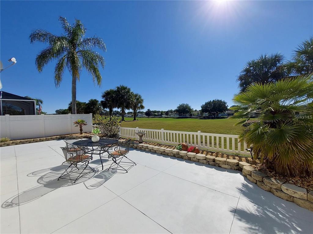 VILLAGES/MARION MAYFIELD VLS - фото