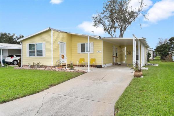 EAST COACHWOOD COLONY ADD 01