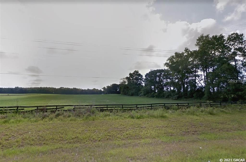 OUT OF AREA - фото