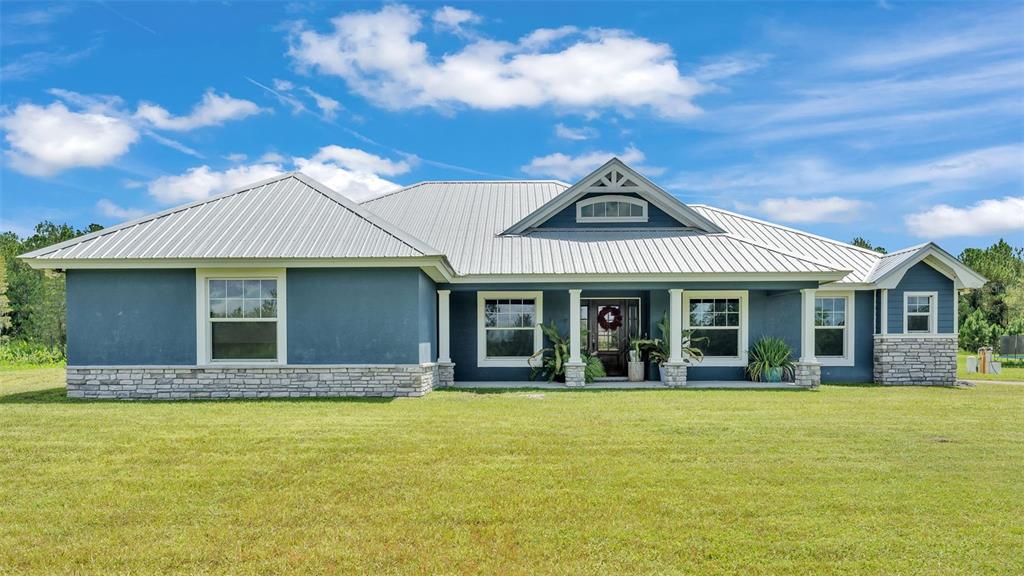 FARMLAND ACRES - фото
