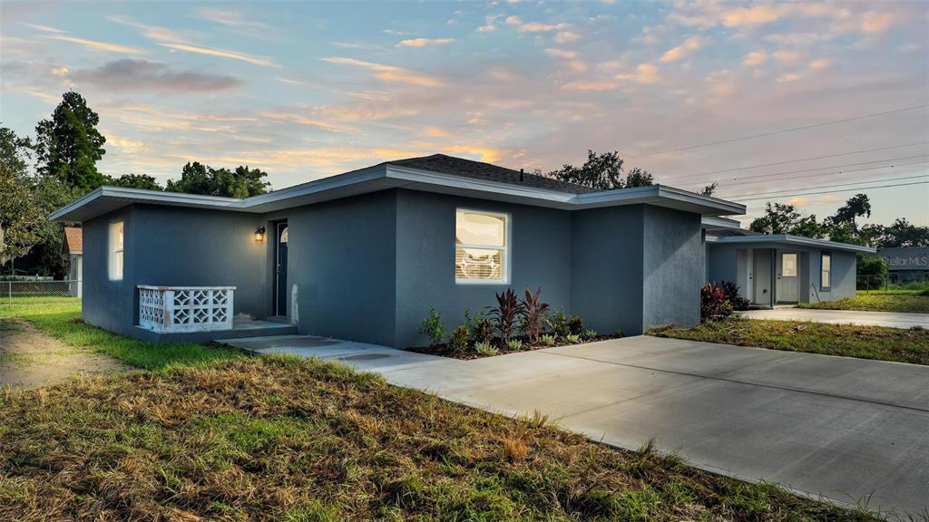 ROCHELLE TERRACE - фото