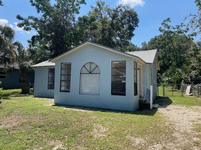 MAXWELLS C M RESUB - фото